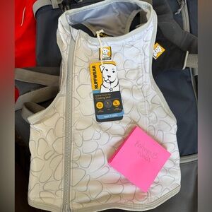 Ruffwear Dog Cooling Vest